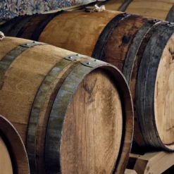 Atelier - whisky, spiritueux - paris