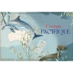 Atlas des îles