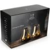 Atmosphère whisky coffret cadeau - 2