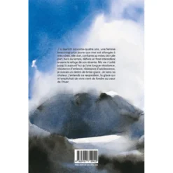 Au coeur de l'hiver