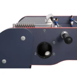 Babyfoot arena pmr bleu marine