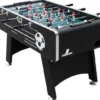 Baby foot -arena télescopique - cougar