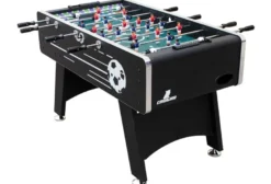Baby foot -arena télescopique - cougar