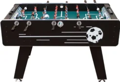 Baby foot -arena télescopique - cougar