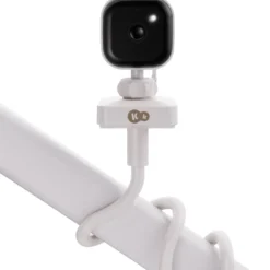 Babyphone portable niteeye travel