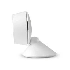 Babyphone wifi sur smartphone smartbaby