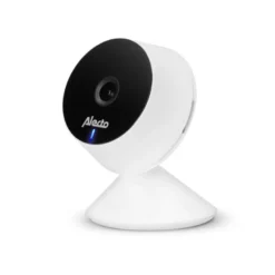 Babyphone wifi sur smartphone smartbaby