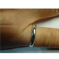 Bague anti-ronflement - taille m