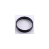Bague de conversion 2'/2'