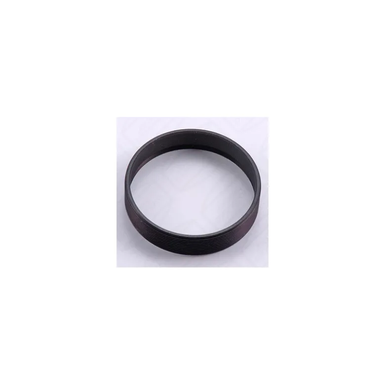 Bague de conversion 2'/2'