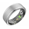 Bague fitness connectée - taille 62-63 (