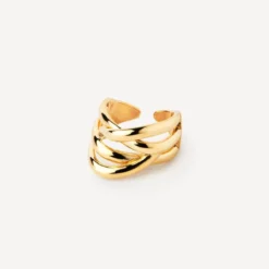 Bague éléna