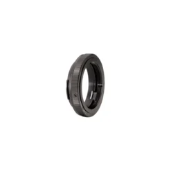 Bague t minolta 7000