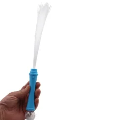 Baguette fibres optiques