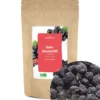 Baies d'aronia bio - 150g (séchées) - source de fibres