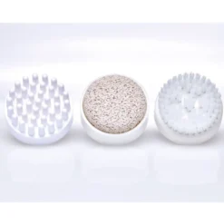 Bain de pieds fb100