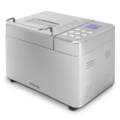 Bake440 machine à pain