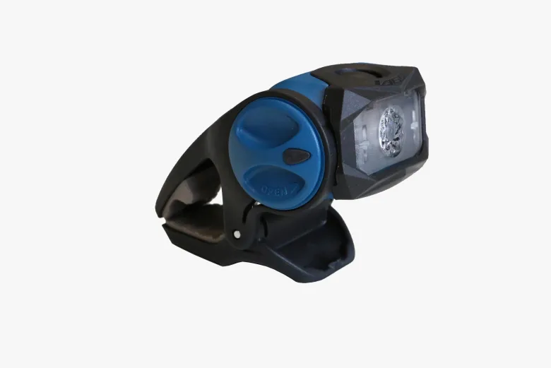 Baladeuse pince aimant gpr1.0 - france