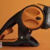 Baladeuse pince aimant gpr2.0 - france
