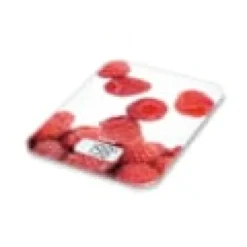 Balance de cuisine berry