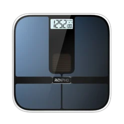 Balance renpho elis solar