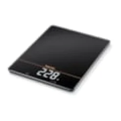 Balane de cuisine beurer - ks 34 xl - édition limitée