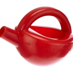 Balançoire aquatique avec arrosoir