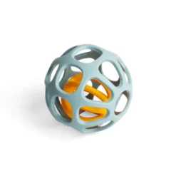 Balles d'activité en silicone