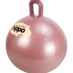 Ballon sauteur