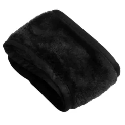 Bandeau cheveux de soin