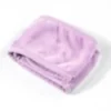 Bandeau de maquillage