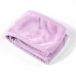Bandeau de maquillage
