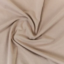 Bandeau de peau à peau tube beige (s m)