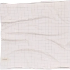 Bandeau de peau à peau tube grid (l&nbsp;xl)