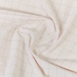 Bandeau de peau à peau tube grid (l xl)