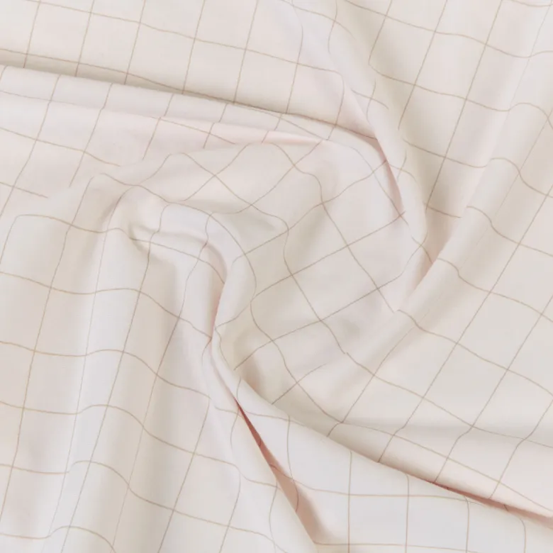 Bandeau de peau à peau tube grid (l xl)
