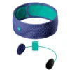Bandeau Hoomband Bluetooth taille unique