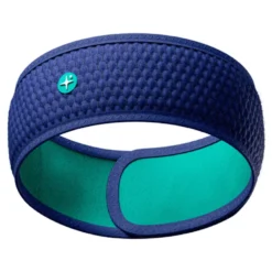 Bandeau Hoomband Bluetooth taille unique