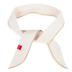Bandeau rafraîchissant