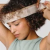 Bandeau tête magnétique