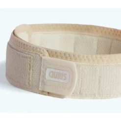 Bandeau tête magnétique