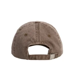Banwood casquette brown 54 cm