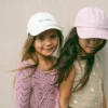Banwood casquette cream 50 cm