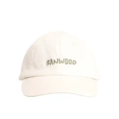 Banwood casquette cream 50 cm
