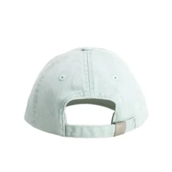 Banwood casquette mint 54 cm