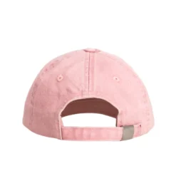 Banwood casquette rose 52 cm