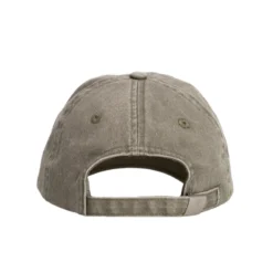 Banwood casquette sage 54 cm
