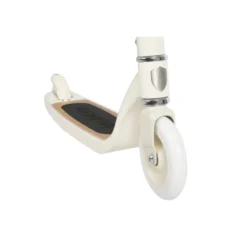Banwood maxi trottinette crème
