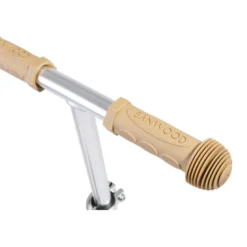 Banwood maxi trottinette crème