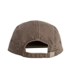 Banwood 5 panneaux casquette brown 54 cm